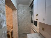 Satılır 2 otaqlı köhnə tikili 45 m², İnşaatçılar m., photo 5 from 8