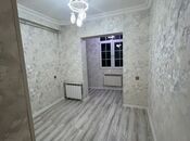 Satılır 2 otaqlı köhnə tikili 45 m², İnşaatçılar m., photo 3 from 8