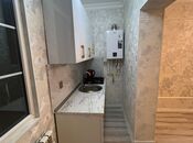 Satılır 2 otaqlı köhnə tikili 45 m², İnşaatçılar m., photo 7 from 8