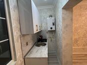 Satılır 2 otaqlı köhnə tikili 45 m², İnşaatçılar m., photo 6 from 8