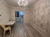 Satılır 2 otaqlı köhnə tikili 45 m², İnşaatçılar m., photo 1 from 8