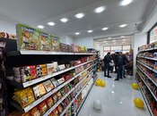 Продаётся  объект 100 м², м. 20 января, photo 8 from 8