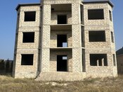 Продаётся 8-комн. дом/дача 600 м², пос. Мардакан, photo 2 from 8