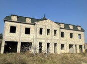 Продаётся 8-комн. дом/дача 600 м², пос. Мардакан, photo 4 from 8