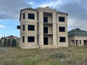 Продаётся 8-комн. дом/дача 600 м², пос. Мардакан, photo 3 from 8