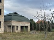 Продаётся 8-комн. дом/дача 600 м², пос. Мардакан, photo 8 from 8