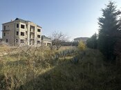 Продаётся 8-комн. дом/дача 600 м², пос. Мардакан, photo 7 from 8