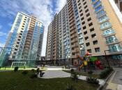 Объявление №6010045 - Баку, м. 28 мая, 4-комн., 195 м², 9/18 этаж