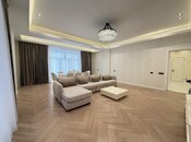 4 otaqlı yeni tikili - 28 May m. - 195 m²