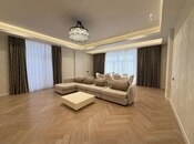 4 otaqlı yeni tikili - 28 May m. - 195 m²