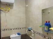 Продаётся  объект 57 м², м. Насими, photo 4 from 5