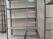 Продаётся  объект 57 м², м. Насими, photo 3 from 5