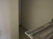 Продаётся  объект 57 м², м. Насими, photo 2 from 5