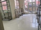 Elan №6009986 - Bakı, Nəsimi m., 57 m²