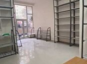 Продаётся  объект 57 м², м. Насими, photo 5 from 5