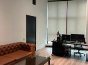 İcarəyə verilir  obyekt 1 200 m², Nəriman Nərimanov m., photo 7 from 8