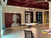 İcarəyə verilir  obyekt 1 200 m², Nəriman Nərimanov m., photo 3 from 8