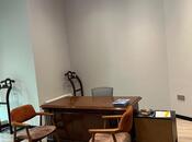 İcarəyə verilir  obyekt 1 200 m², Nəriman Nərimanov m., photo 8 from 8