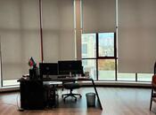 İcarəyə verilir  obyekt 1 200 m², Nəriman Nərimanov m., photo 6 from 8