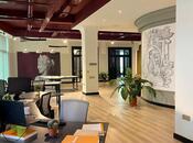 İcarəyə verilir  obyekt 1 200 m², Nəriman Nərimanov m., photo 2 from 8