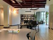 İcarəyə verilir  obyekt 1 200 m², Nəriman Nərimanov m., photo 5 from 8