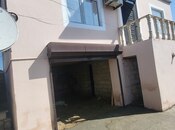 Продаётся 3-комн. дом/дача 81 м², пос. Рамана, photo 6 from 8