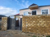 Продаётся 3-комн. дом/дача 81 м², пос. Рамана, photo 2 from 8