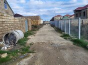 Продаётся 3-комн. дом/дача 81 м², пос. Рамана, photo 4 from 8