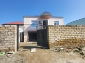 Продаётся 3-комн. дом/дача 81 м², пос. Рамана, photo 3 from 8