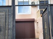 Продаётся 3-комн. дом/дача 81 м², пос. Рамана, photo 5 from 8