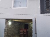 Продаётся 3-комн. дом/дача 81 м², пос. Рамана, photo 8 from 8