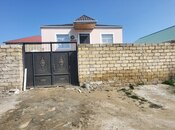 Elan №6010129 - Bakı, Ramana q., 3 otaqlı, 81 m²