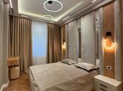 Продаётся 2-комн. новостройка 70 м², м. Элмляр Академиясы, photo 2 from 8
