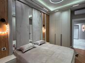 Продаётся 2-комн. новостройка 70 м², м. Элмляр Академиясы, photo 6 from 8
