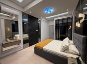 Satılır 3 otaqlı yeni tikili 125 m², Nəsimi r., photo 7 from 8