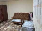 Сдаётся 2-комн. дом/дача 40 м², м. Элмляр Академиясы, photo 7 from 8