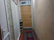 Сдаётся 2-комн. вторичка 50 м², м. Нариман Нариманов, photo 7 from 8