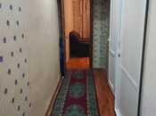 Сдаётся 2-комн. вторичка 50 м², м. Нариман Нариманов, photo 4 from 8