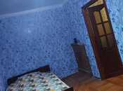 Сдаётся 2-комн. вторичка 50 м², м. Нариман Нариманов, photo 5 from 8