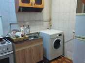 Сдаётся 2-комн. вторичка 50 м², м. Нариман Нариманов, photo 8 from 8