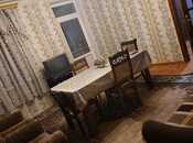 Сдаётся 2-комн. вторичка 50 м², м. Нариман Нариманов, photo 2 from 8