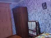 Сдаётся 2-комн. вторичка 50 м², м. Нариман Нариманов, photo 6 from 8
