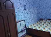 Сдаётся 2-комн. вторичка 50 м², м. Нариман Нариманов, photo 3 from 8