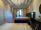 Продаётся 4-комн. новостройка 185 м², м. 8 ноября, photo 5 from 8