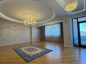 Продаётся 4-комн. новостройка 185 м², м. 8 ноября, photo 3 from 8