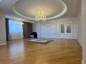 Продаётся 4-комн. новостройка 185 м², м. 8 ноября, photo 4 from 8
