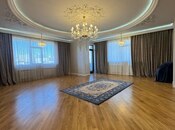 Продаётся 4-комн. новостройка 185 м², м. 8 ноября, photo 2 from 8