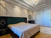 Продаётся 4-комн. новостройка 185 м², м. 8 ноября, photo 6 from 8