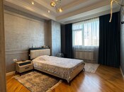 Продаётся 4-комн. новостройка 185 м², м. 8 ноября, photo 8 from 8