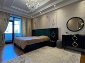 Продаётся 4-комн. новостройка 185 м², м. 8 ноября, photo 7 from 8